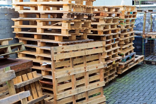 Icon indicating user control and cookie preferences