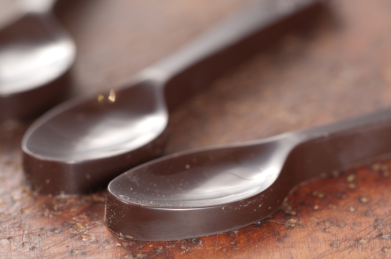 Effective Strategies for Minimizing Your Plastic Footprint