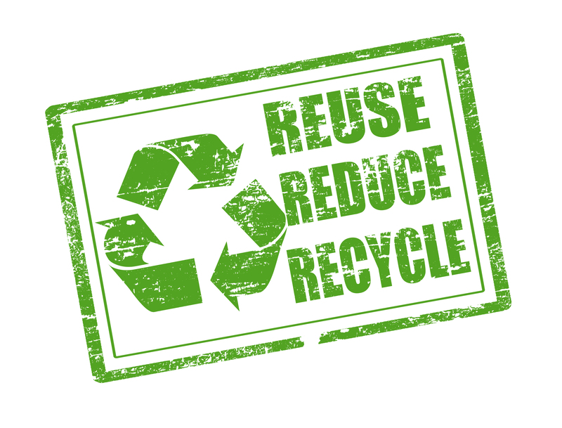 Enhance Your Business with Efficient Waste Collection Services