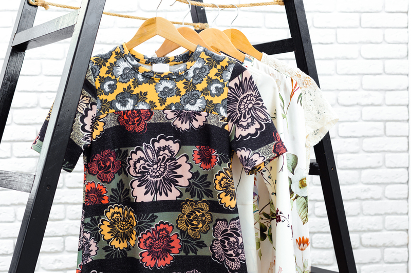 Innovative Recycling Ideas to Energize School Communities