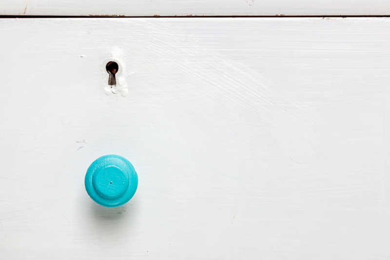Master the Art of Clutter Removal and Hoarder Cleanup