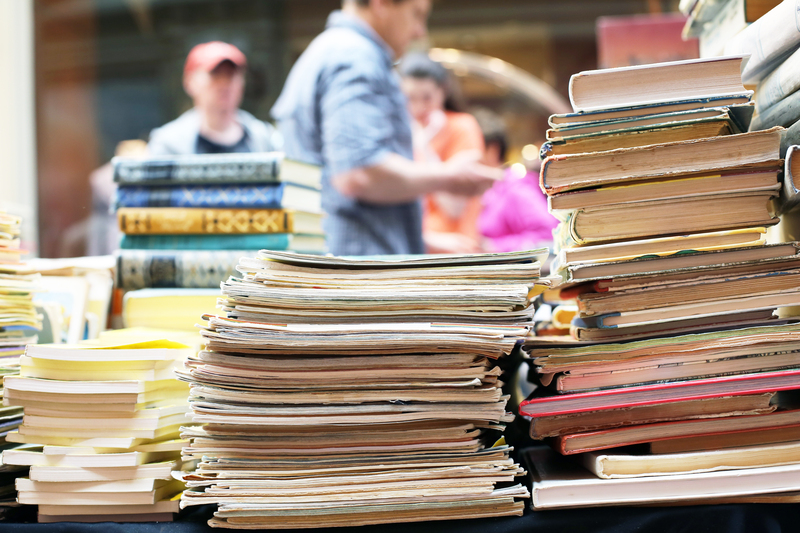 Master the Art of Skip Hire: Essential Dos and Don'ts