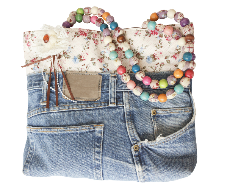 rubbish disposal waste collection